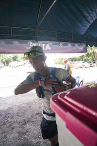 BIB: 
                            <button type="button" onclick="openModal(28149911)" class="btn btn-primary btn-sm float-right btn-popup" data-toggle="modal" data-target=".modal-high-quality">
                        <i class="fas fa-shopping-cart"></i> Add to Cart
                    </button>
                                            <button type="button" onclick="isThisMe(28149911, true)" class="btn btn-success btn-sm float-right btn-popup btn-isme hidden" data-toggle="tooltip" data-placement="bottom" title="นี่คือรูปของคุณใช่ไหม คลิกที่นี่เพื่อเอาเข้าอัลบั้ม">
                        <i class="fas fa-plus"></i> Add to album
                    </button>
                    <button type="button" onclick="isThisMe(28149911, false)" class="btn btn-warning btn-sm float-right btn-popup btn-isnotme hidden">
                        <i class="fas fa-ban"></i> Remove from album
                    </button>